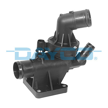 Thermostat d'eau DAYCO