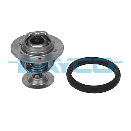 Thermostat d'eau DAYCO