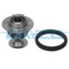 Thermostat d'eau DAYCO