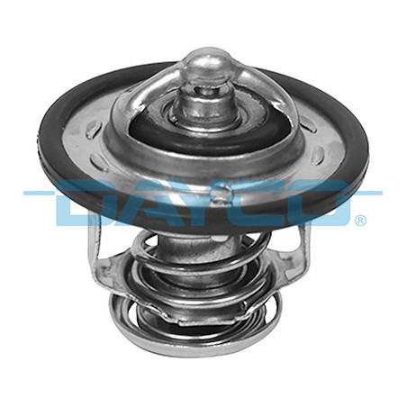Thermostat d'eau DAYCO