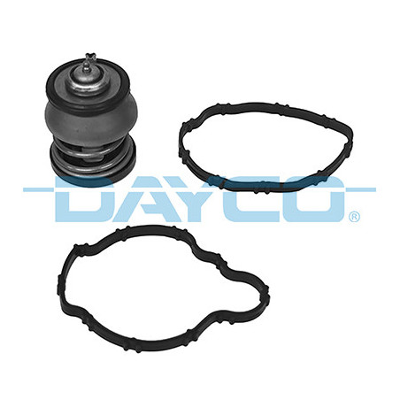 Thermostat d'eau DAYCO