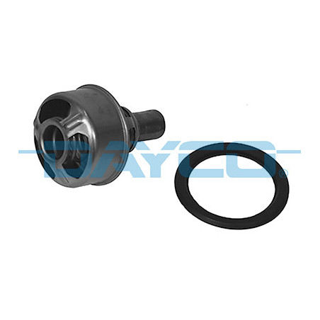 Thermostat d'eau DAYCO