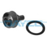 Thermostat d'eau DAYCO