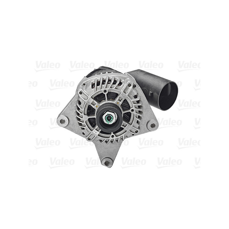 Alternateur VALEO