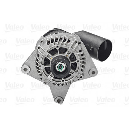 Alternateur VALEO