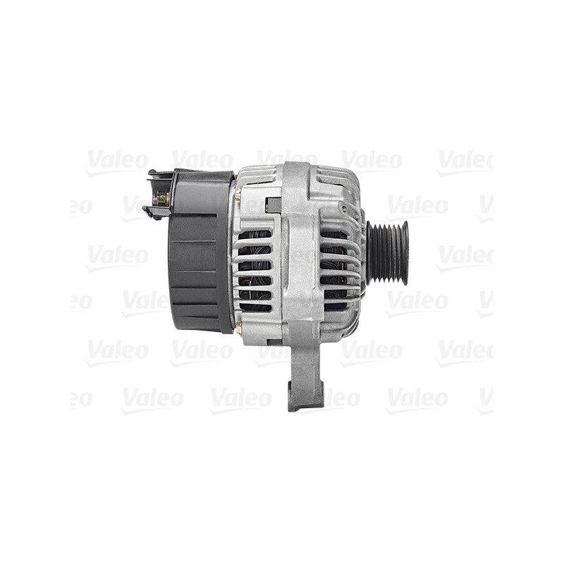 Alternateur VALEO
