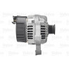 Alternateur VALEO