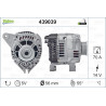 Alternateur VALEO
