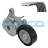 Kit de courroies d'accessoire DAYCO