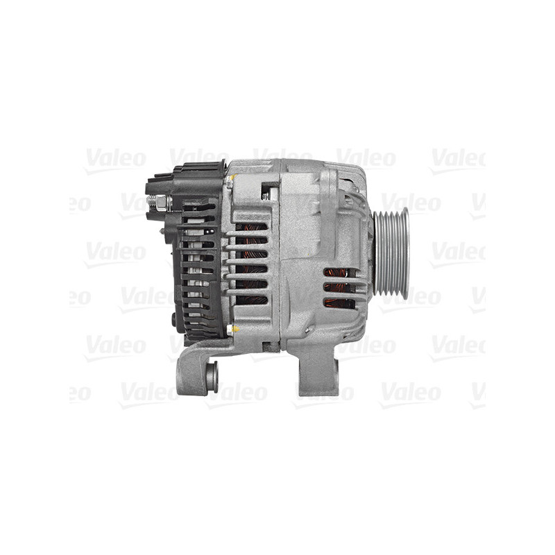 Alternateur VALEO