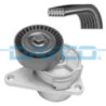 Kit de courroies d'accessoire DAYCO