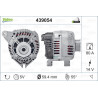 Alternateur VALEO