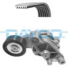 Kit de courroies d'accessoire DAYCO