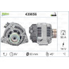 Alternateur VALEO