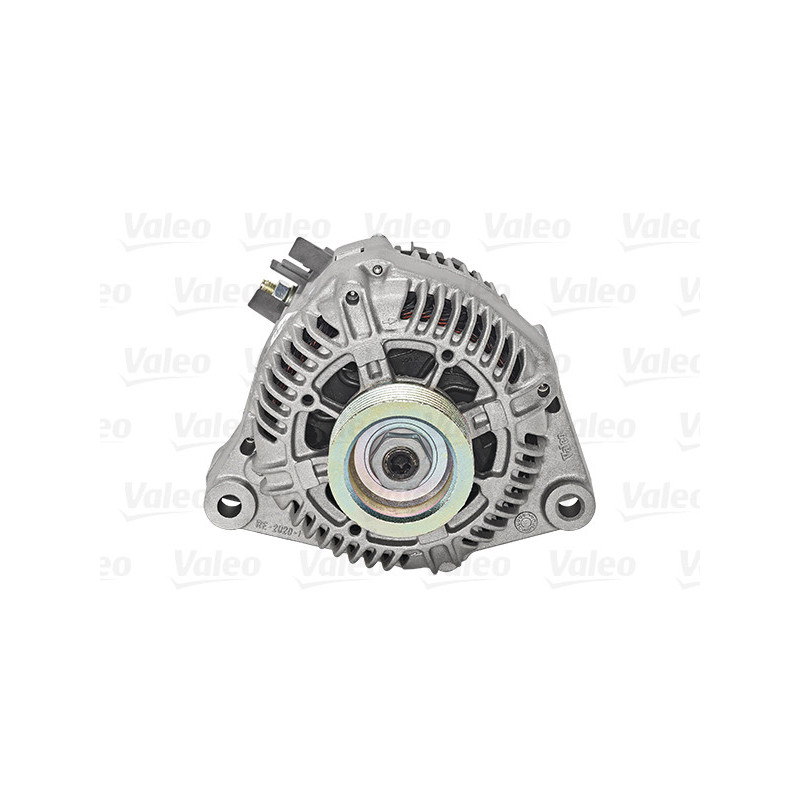 Alternateur VALEO
