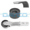 Kit de courroies d'accessoire DAYCO