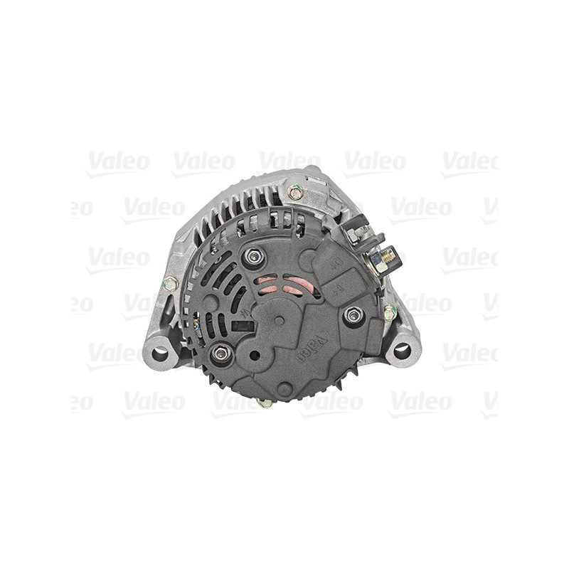 Alternateur VALEO