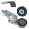 Kit de courroies d'accessoire DAYCO