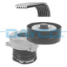 Kit de courroies d'accessoire DAYCO