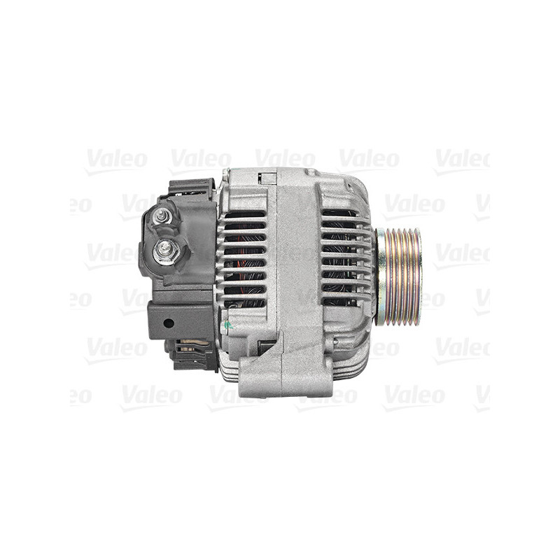 Alternateur VALEO