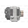 Alternateur VALEO