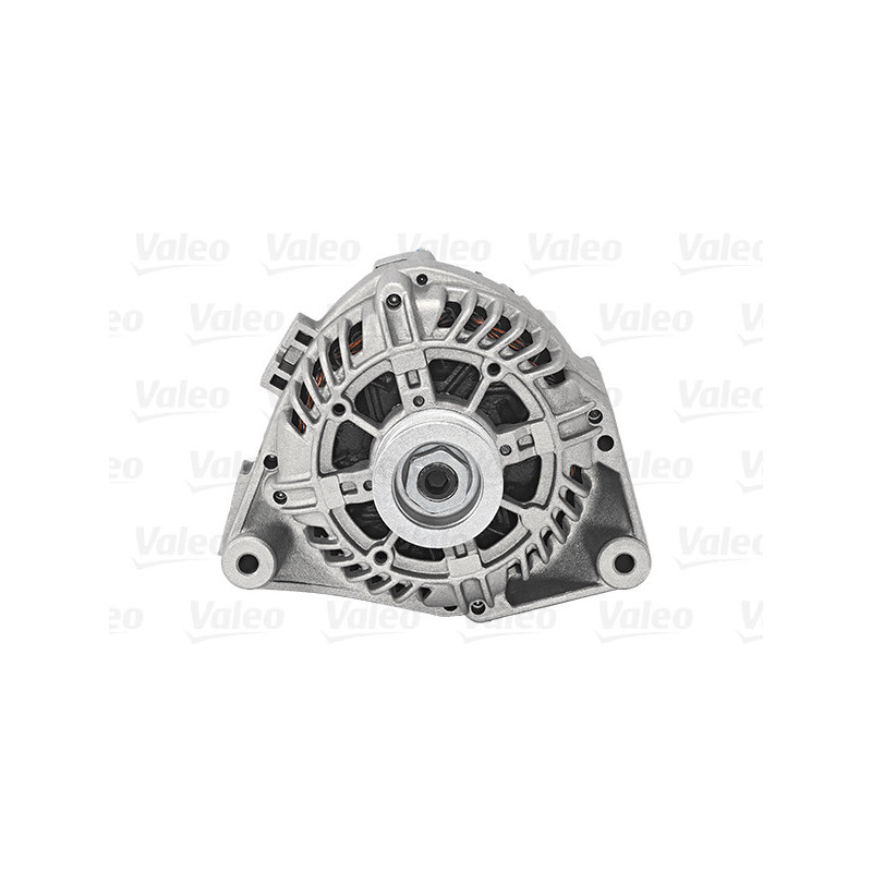 Alternateur VALEO