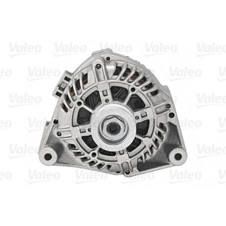 Alternateur VALEO