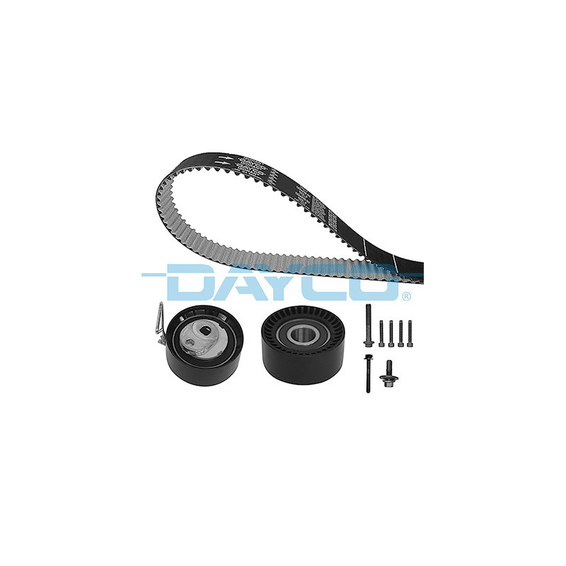 Kit de distribution DAYCO