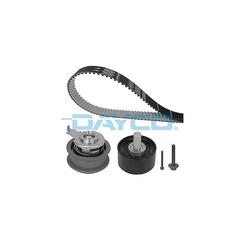 Kit de distribution DAYCO