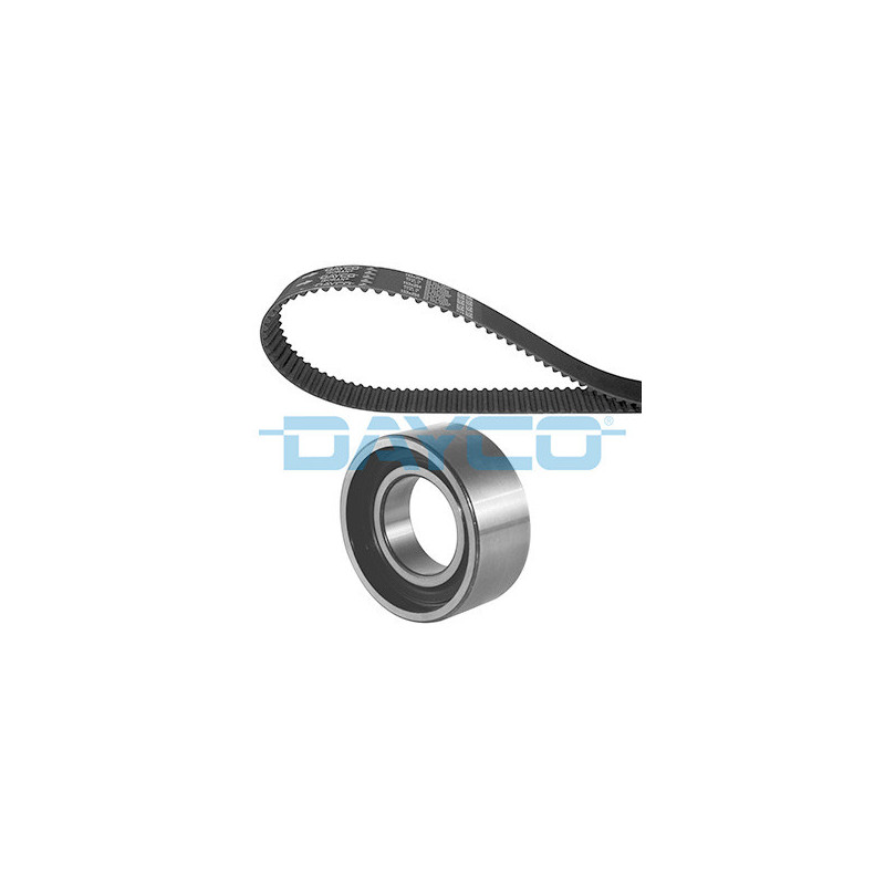 Kit de distribution DAYCO