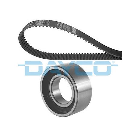 Kit de distribution DAYCO