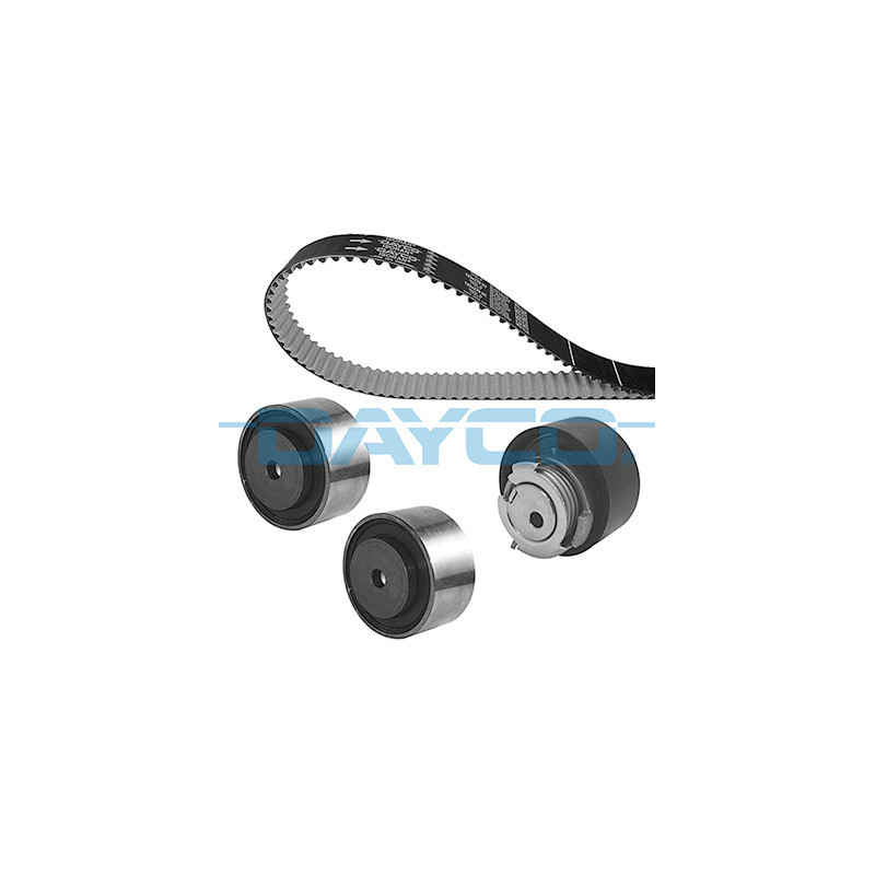 Kit de distribution DAYCO