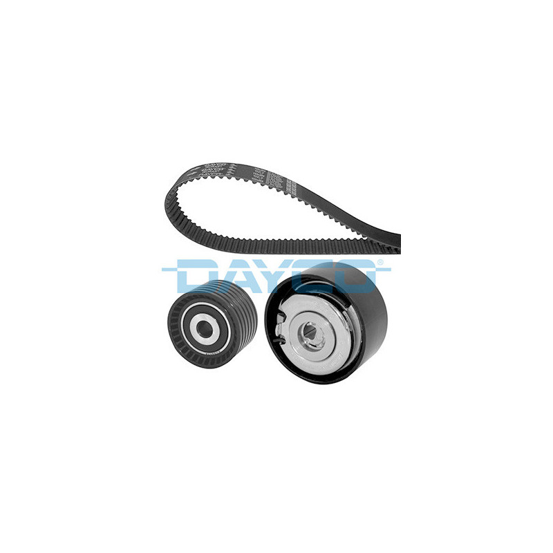 Kit de distribution DAYCO