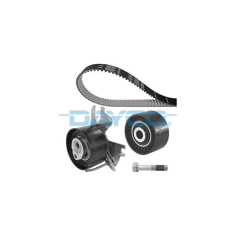 Kit de distribution DAYCO