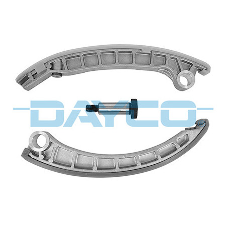 Jeu de distribution à chaînes DAYCO