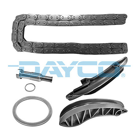 Jeu de distribution à...