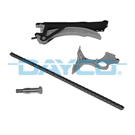 Jeu de distribution à chaînes DAYCO