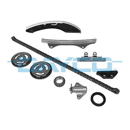 Jeu de distribution à...