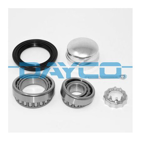 Roulement de roue DAYCO