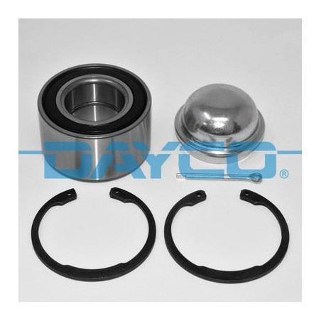 Roulement de roue DAYCO