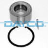 Roulement de roue DAYCO
