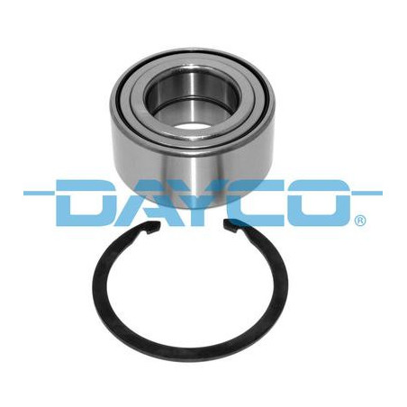 Roulement de roue DAYCO