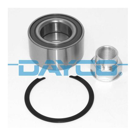 Roulement de roue DAYCO