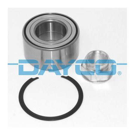 Roulement de roue DAYCO