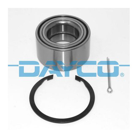 Roulement de roue DAYCO