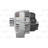 Alternateur VALEO
