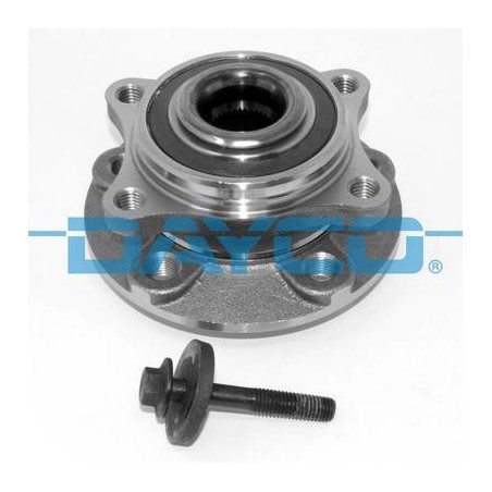 Roulement de roue DAYCO