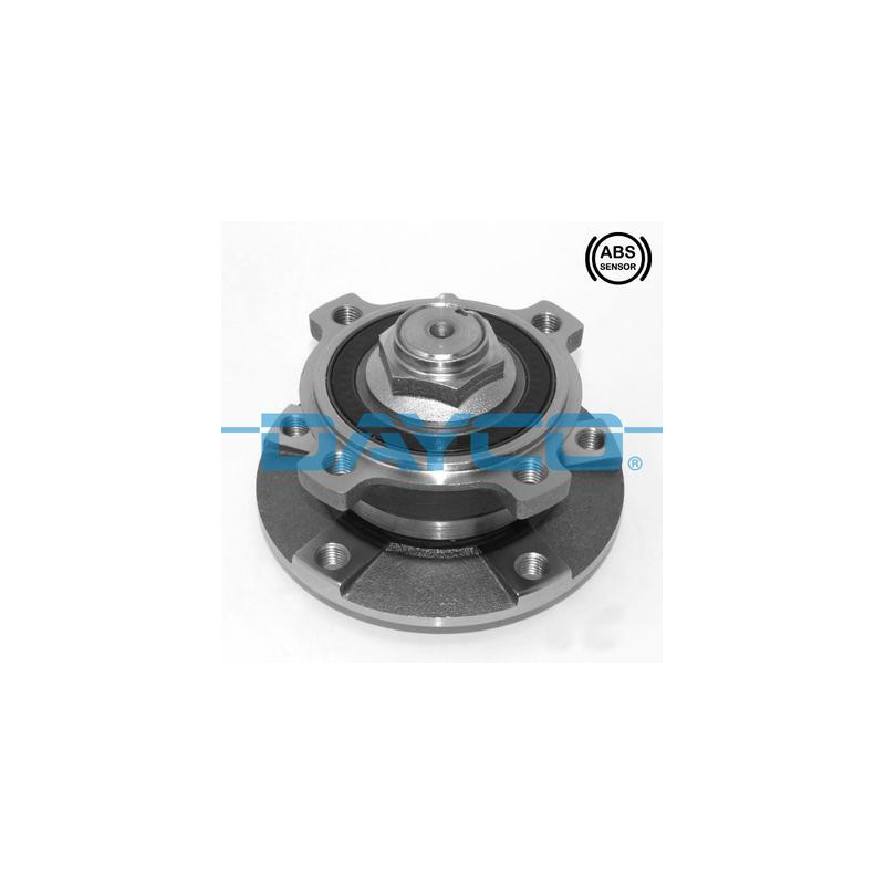 Roulement de roue DAYCO