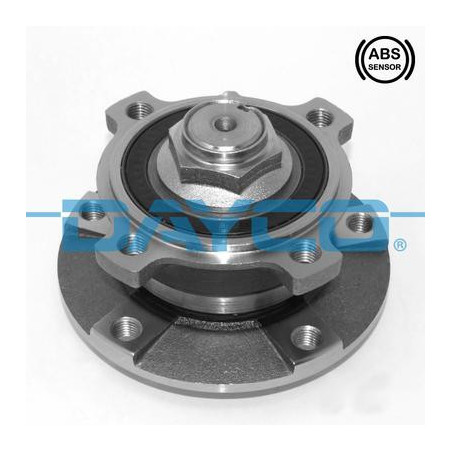 Roulement de roue DAYCO