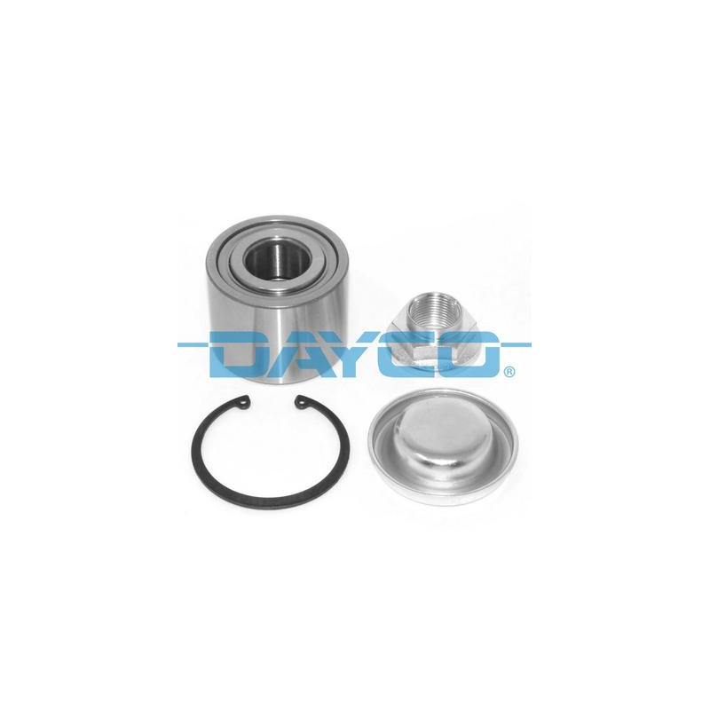 Roulement de roue DAYCO